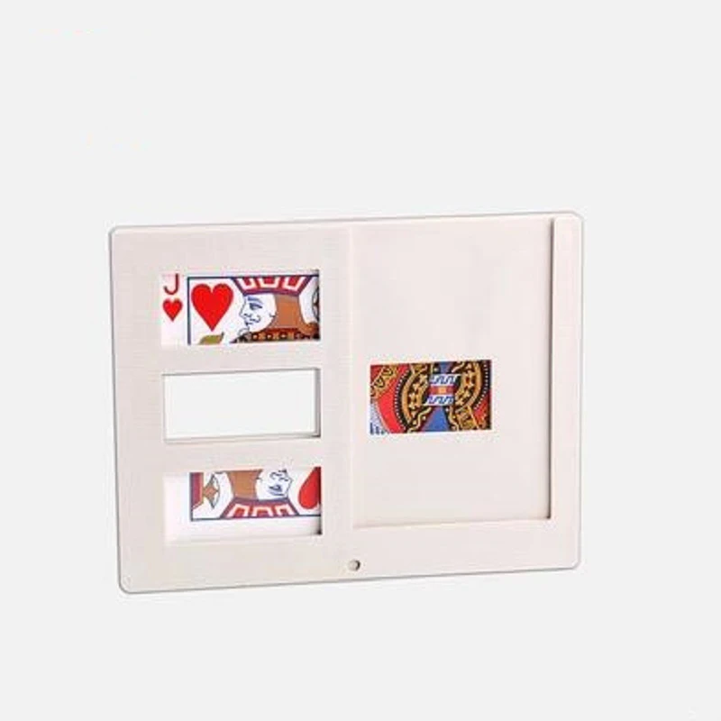 Фоторамка рамка для фотографий обучающая игрушка Волшебная Опора Волшебные