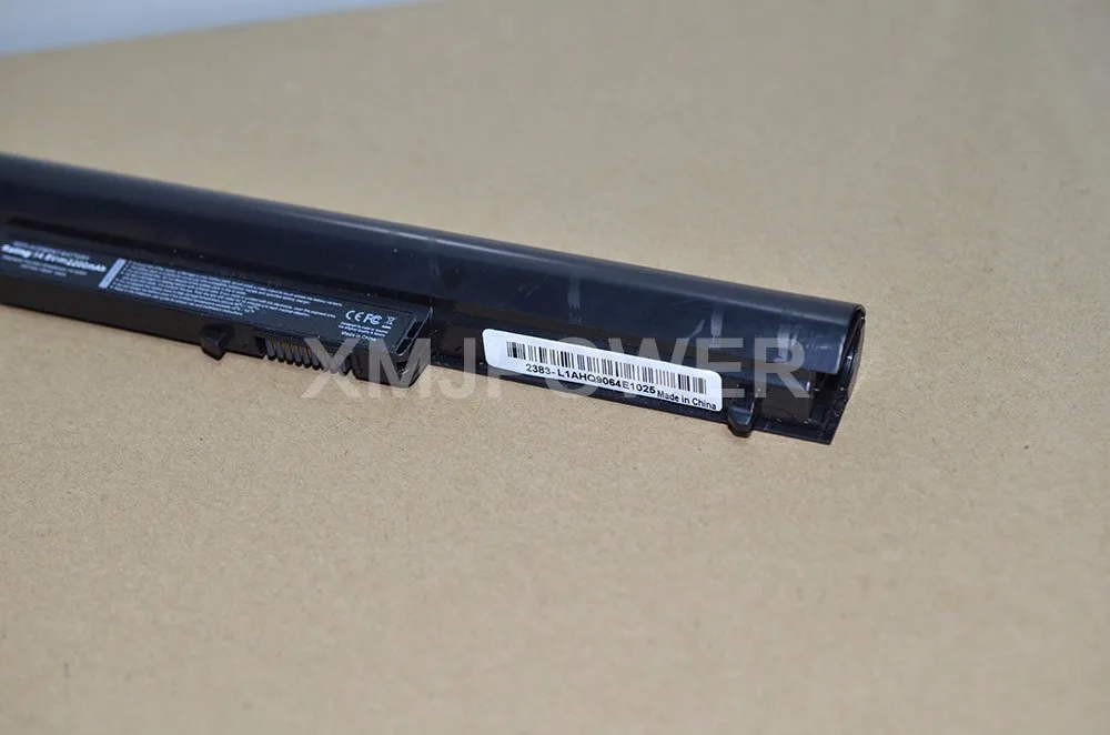 ApexWay Батарея для hp Pavilion Sleekbook 14 до 14 ти лет 14z 15 15t 15z HSTNN-YB4D 695192-001 аккумулятор большой емкости HSTNN-PB5S HSTNN-YB4D HSTNN-DB4D VK04