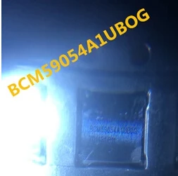 BCM59054A1IUB0G BCM59054|bcm59054| |