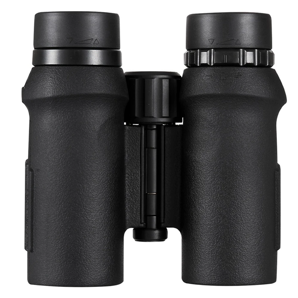 Eyeskey HD BAK4 FMC оптика Портативный 8x32 зум водонепроницаемый азотный Монокуляр