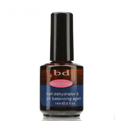 Nail Ph 1 шт., 10 мл, набор УФ-гелей, лак для ногтей, долговечный, замачивается, Гель-лак для ногтей, Забавный Банни, маникюр, Vernis, Полупостоянный лак, Гель-лак - Цвет: Nail Ph