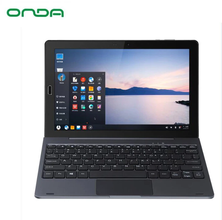 10 1 дюймов 2560*1600 сохраняют Экран Onda V10 Pro планшетный ПК MTK8173 Quad Core 2 Гб оперативной