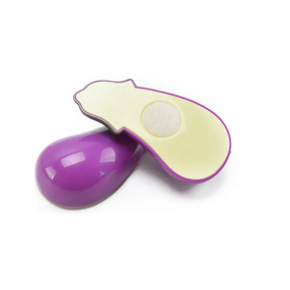 Детская ролевая игра кухонная игрушка для фруктов овощей пищи набор резки