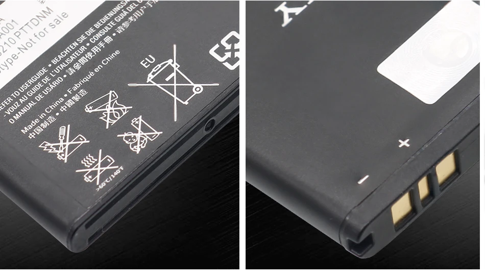 Аккумулятор для телефона sony BA950 Для sony Xperia ZR SO-04E M36h C5502 C5503 AB-0300 2300mAh Сменные Аккумуляторы для телефонов