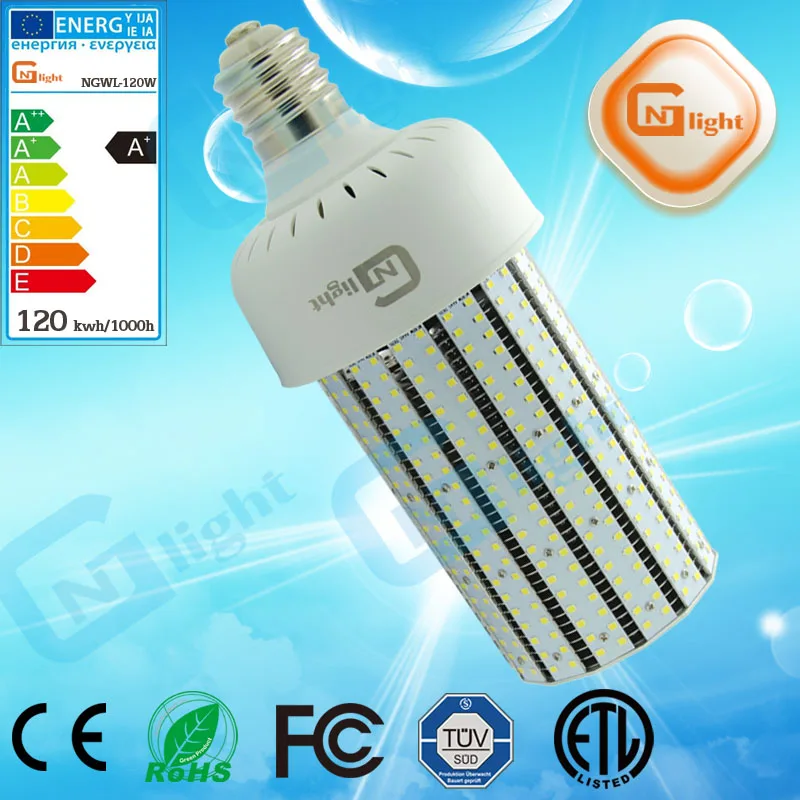 Новинка 2015 высокая яркость мощность Светодиодная лампа заменить старый тип