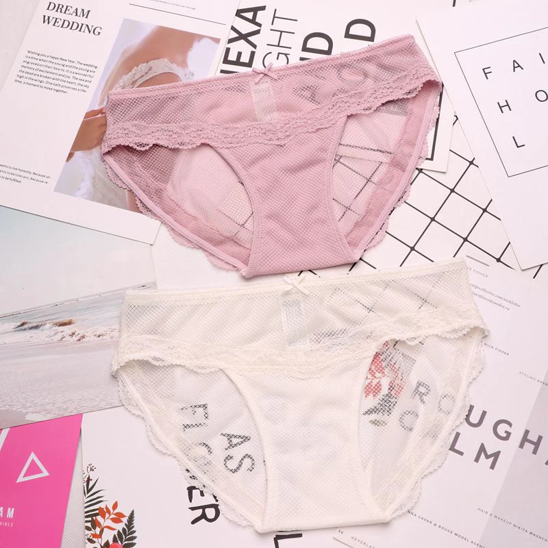 SP & CITY модное кружевное Прозрачное нижнее белье женские сексуальные ажурные