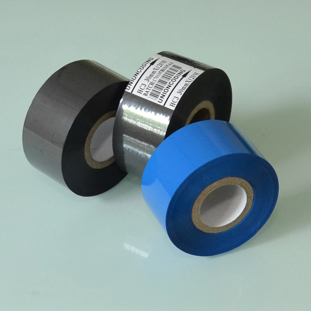 

Ручной тип Пакетная печатная машина для пластиковых упаковочных пакетов