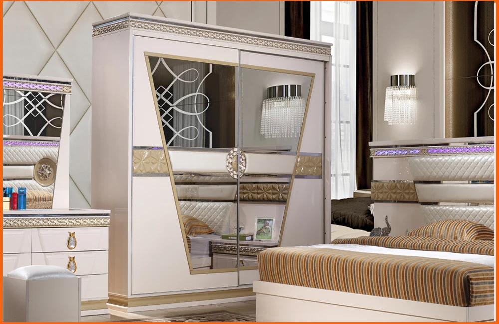 Moveis Para Quarto Coiffeuse настольный стол для маникюра Топ Модный современный комплект для спальни тумбочка хорошее качество продвижение дешевая цена