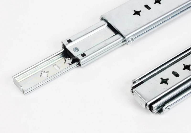 53 три - ширина профиля ящик слайды тяжелая дети-контейнеровоз слайд