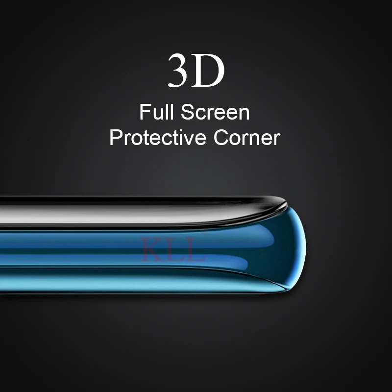 10H закаленное стекло для Huawei P30 Lite P20 Pro Полное покрытие Защита экрана Mate 20 20X 10 |