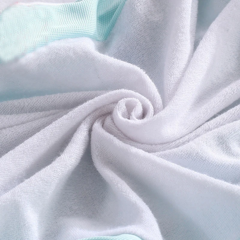 Подушка из пены с эффектом памяти против морщин эргономичные изгибы улучшенные