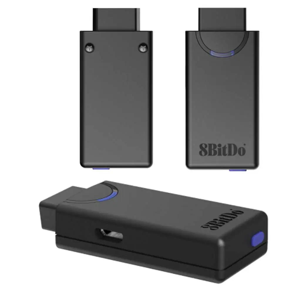 USB двойная Зарядка Док-станция для PS3 беспроводной контроллер PS3 Move USB Двойная зарядка