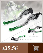 Для KAWASAKI Z750 Z 750 2007 2008 2009 2010 2011 2012 двигатель мотоцикла статора Крышка двигателя защитная крышка протектор