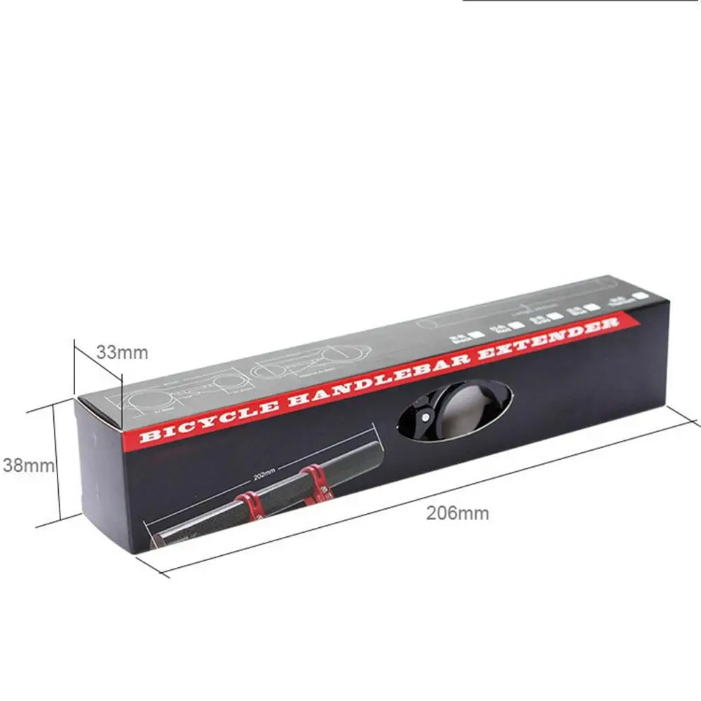 1 шт. двойной зажим углеродное волокно велосипедная стойка для автомобиля