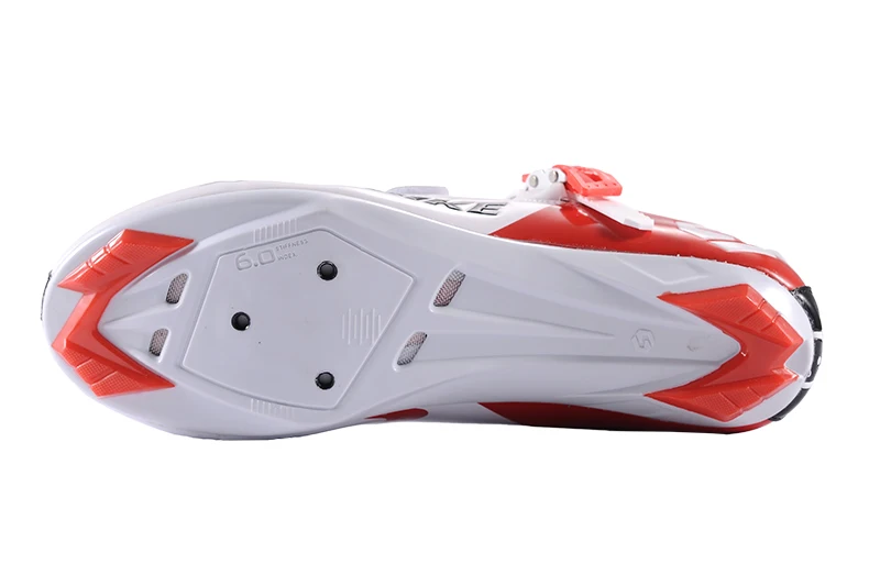SIDEBIKE/Обувь для велоспорта; обувь для горного велосипеда; Мужская обувь для велосипедного спорта на открытом воздухе; обувь для горного велосипеда; самоблокирующиеся кроссовки для триатлона