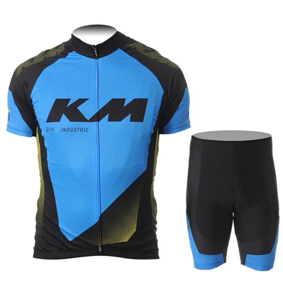 Cycling jersey Дизайн! Профессиональный полиэстер майки для велоспорта Ropa Ciclismo/удобный велосипед одежда велосипедная одежда - Цвет: Cycling jersey