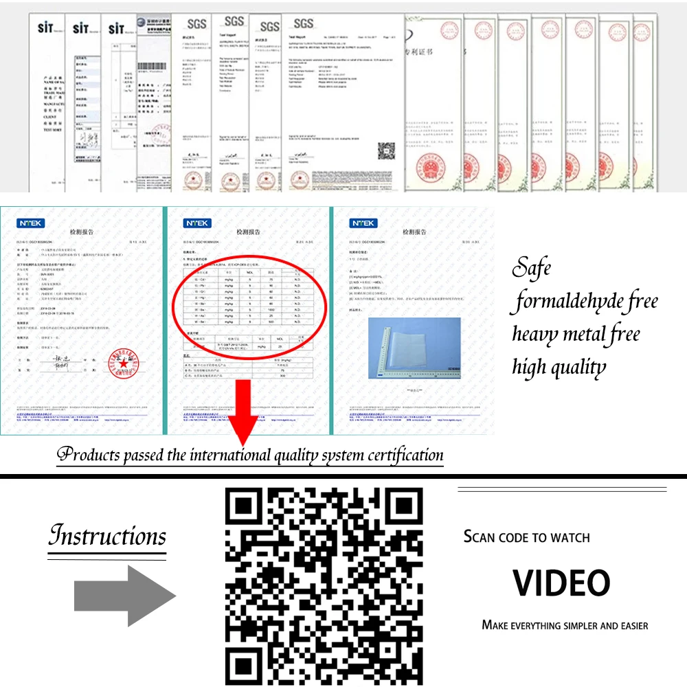 

WXSHSH Frosted Privacy Decorative Window Film Stained Static Cling Adhesive Glass Stickers Vinyl Blackout For Home Multiple size
