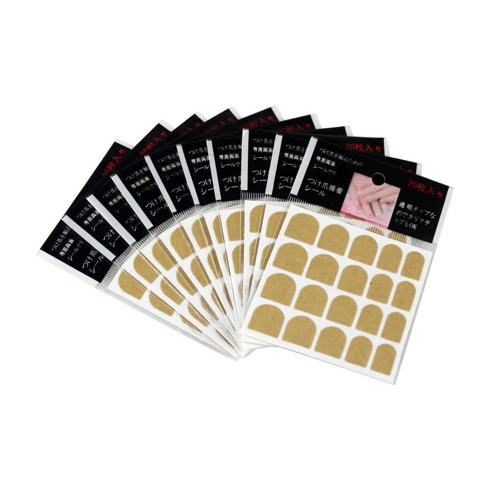 10 листов/упаковка наклейки для ногтей|Стикеры и наклейки| |