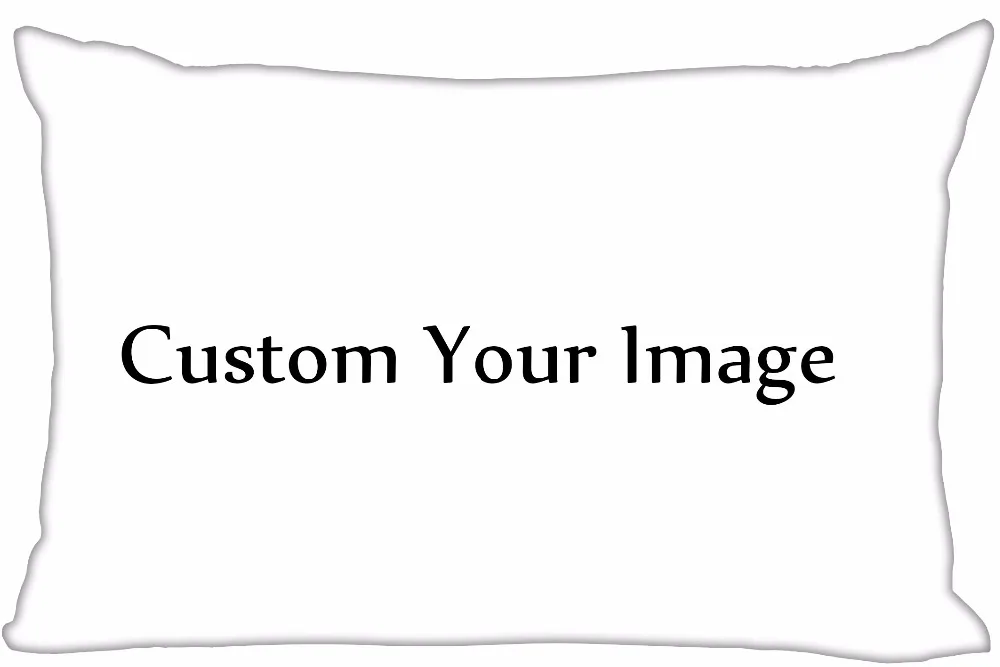 Персонализируйте свою наволочка|custom pillowcase|pillowcasepillowcase customized |