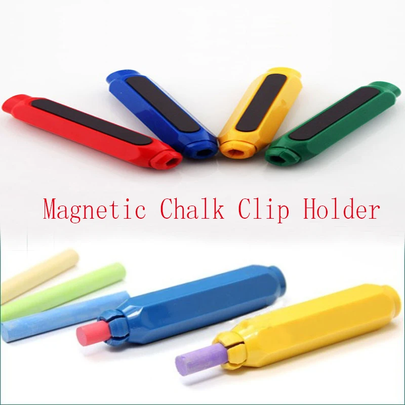 2017 офисная школьная чистая доска без напыления Весенняя меловая ручка держатель