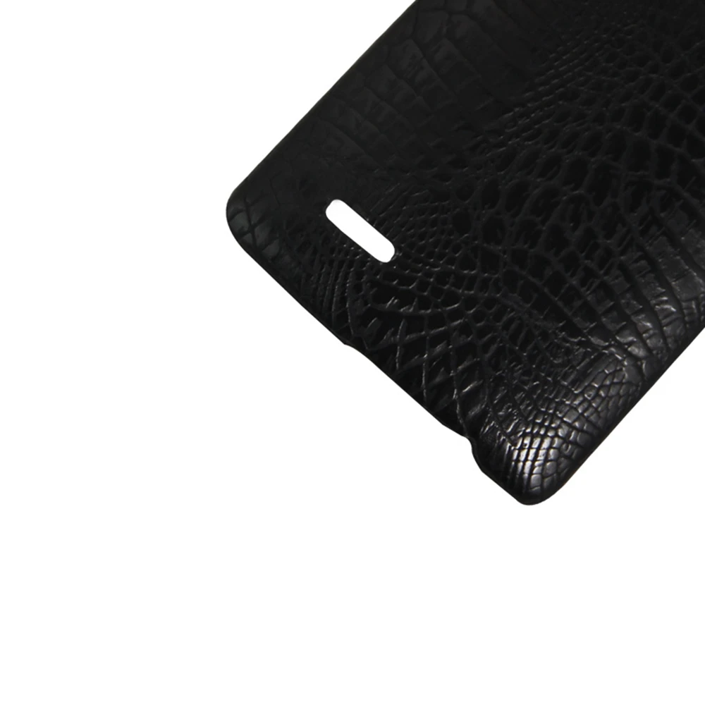 Крокодиловый Чехол для LG G3 D851 D852 D855 D856 D855P жесткий защитный чехол ПК G 3 LGG3 D 855 F460