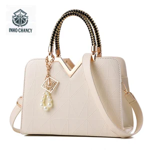 Новинка 2017, роскошная простая кожаная сумка с ракушками, дизайнерская женская сумка от известного бренда, плетеная Сумка через плечо, женская сумка-мессенджер