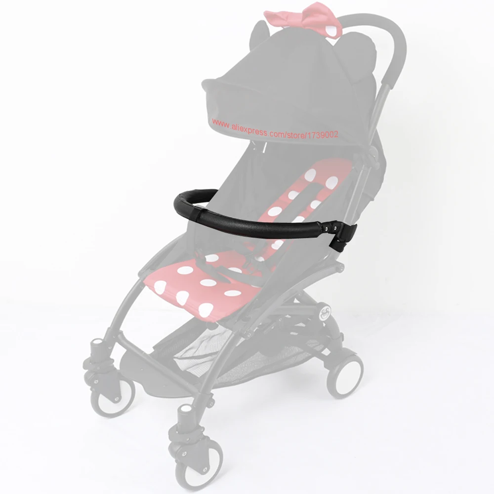 2 шт./партия) Универсальный Ремень безопасности ремешок для Babyzen YOYO коляска, анти потеря