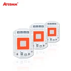 Фитосветильник светодиодная полного спектра, 203050 Вт, 110 В, 220 В