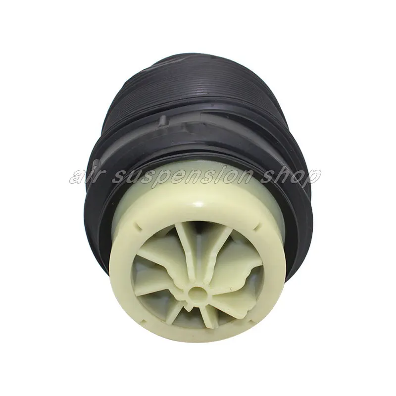 Пневматическая подвеска для C218 Mercedes E Class W212 S212 2123200825 / 212 320 0825 Пружина|spring|spring airspring