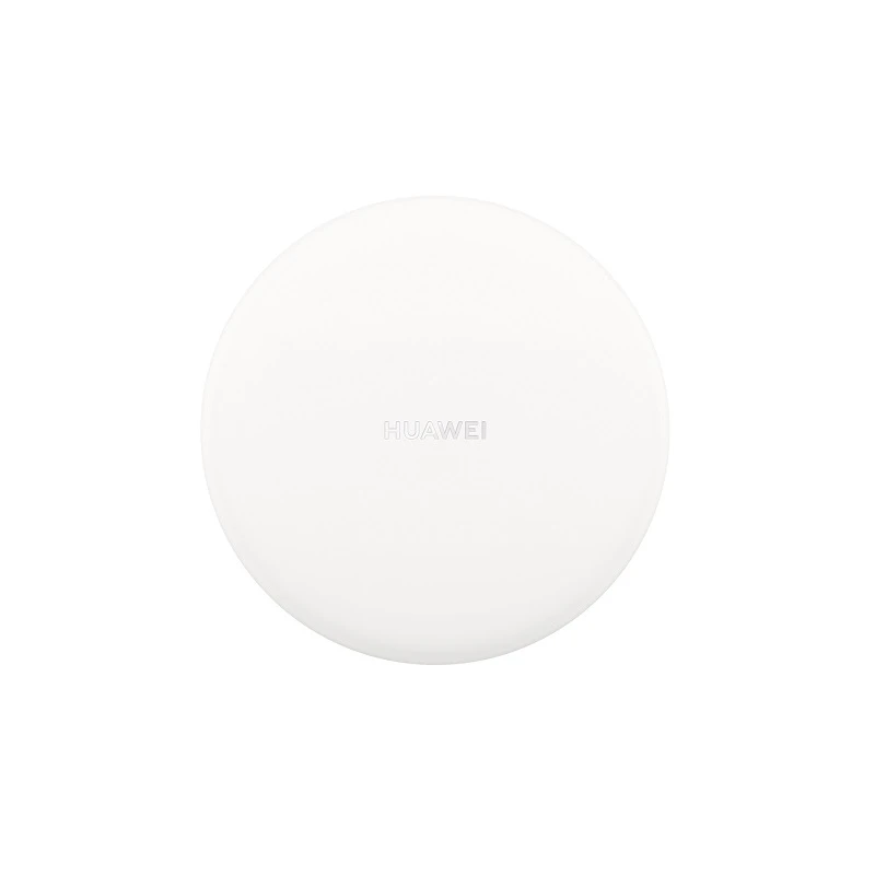 Беспроводное зарядное устройство HUAWEI QI оригинальный тип C CP60 WPC Smart 15 Вт Max Mate 20 Pro RS