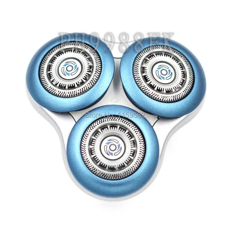 Сменная головка SH70 S700 для электробритвы philips RQ1050 RQ1051 RQ1052 RQ1053 RQ1059 RQ1060 RQ1061 RQ10 |