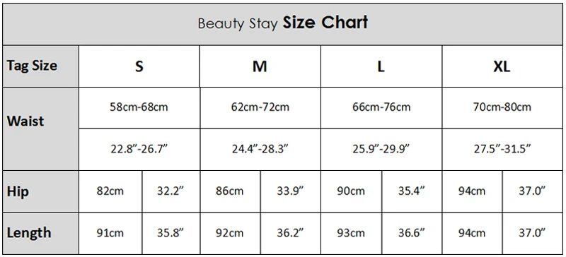Женские леггинсы с завышенной талией Beauty Stay лоскутные бесшовные повседневные