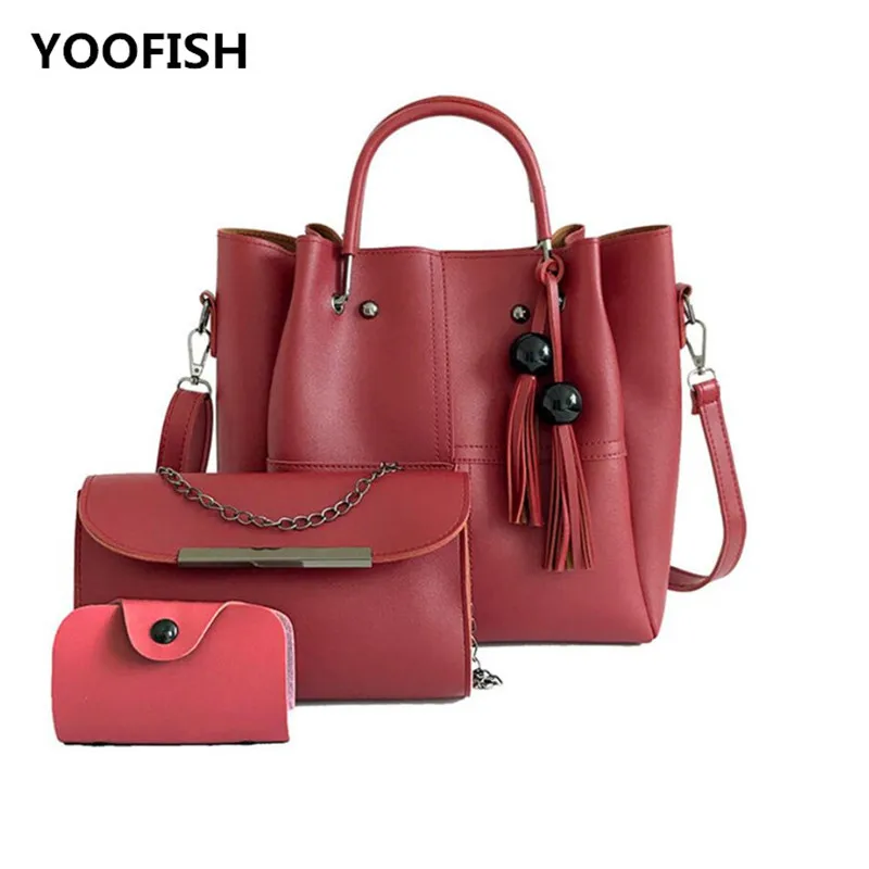 2020 Горячая Распродажа Новая сумка для мамы с кисточками из дерева и бисера модная