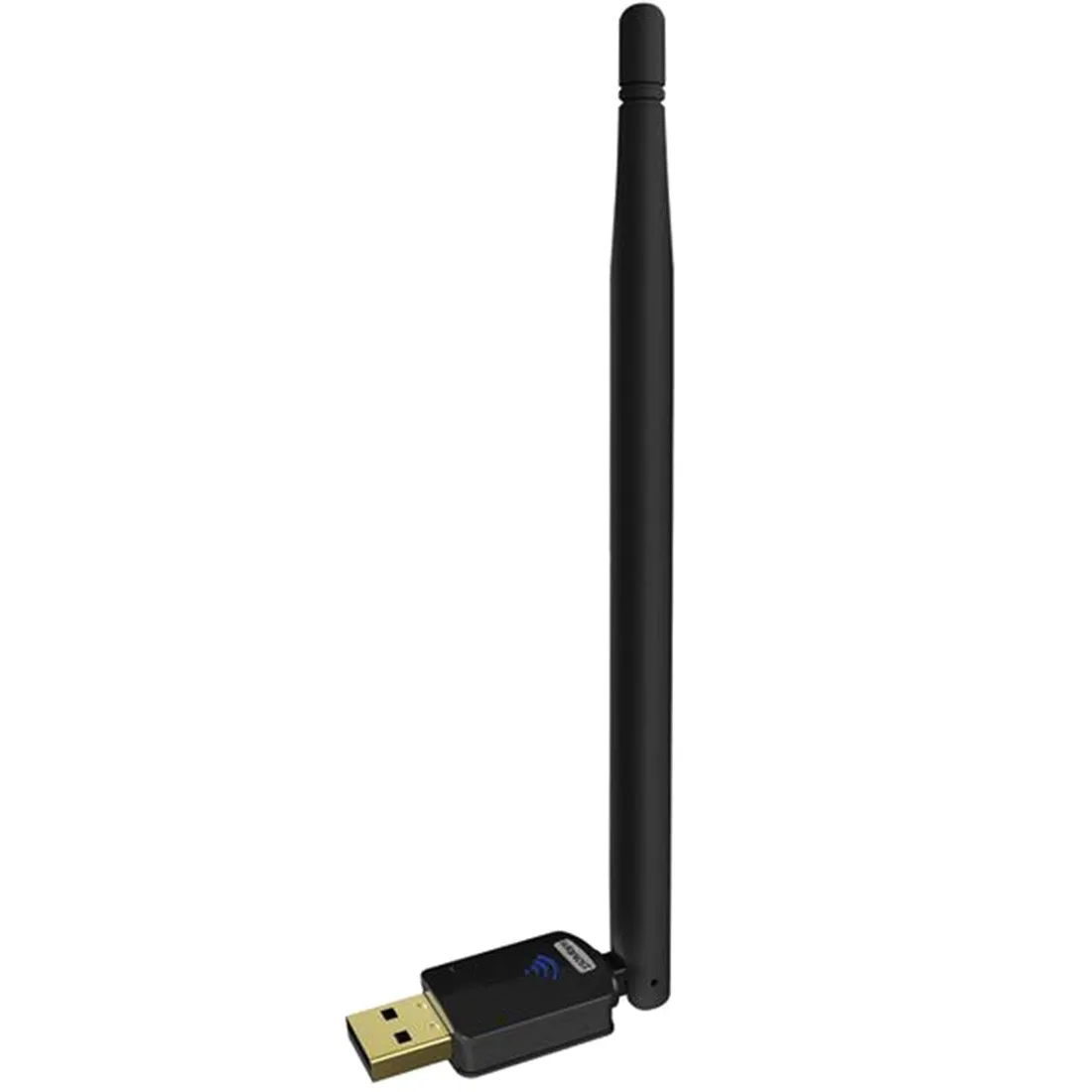 Etmakit Лидер продаж портативный 150 м MTK7601 беспроводной USB Wifi адаптер сетевая карта с