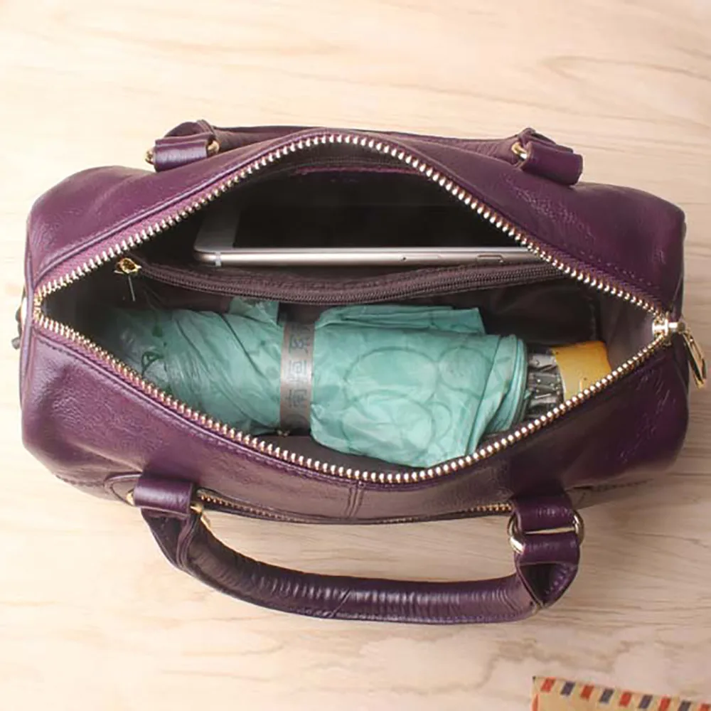 Женская сумка тоут через плечо из натуральной кожи|leather tote bag|genuine leather bagbrand bag |