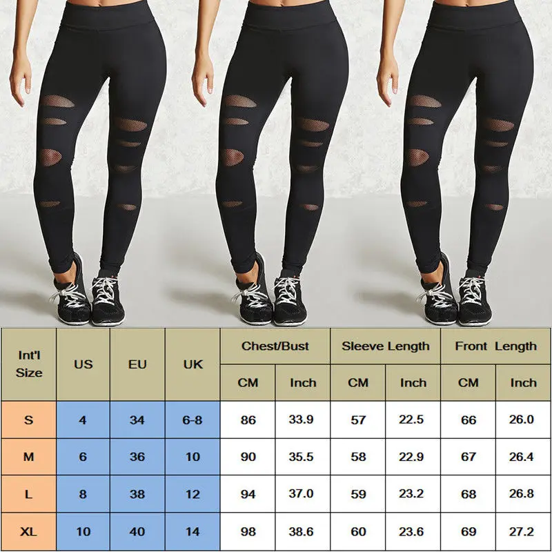 Сезон: весна–лето Женская мода черный молока тонкие эластичные леггинсы Цветной