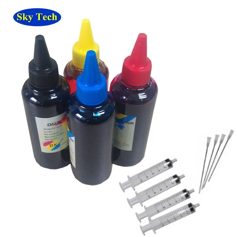 Многоразовый картридж GC41 + Сублимация Ricoh. Для SG2100 SG2010L SG3120 SG3100 SG3110DN SG3110DNW SG7100
