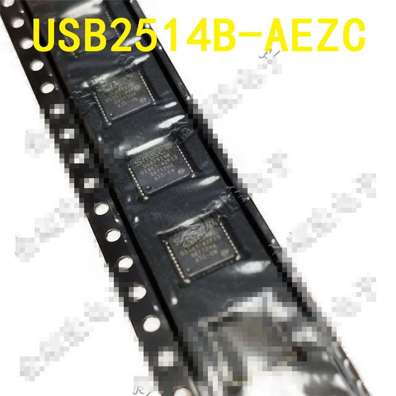 Оригинальный продукт MBM29F800BA 70PFTN TSOP48 SST39LF512 45 4C WH K4T51083QI HCE6 CBM2093 USB2514B AEZC VD5026 4