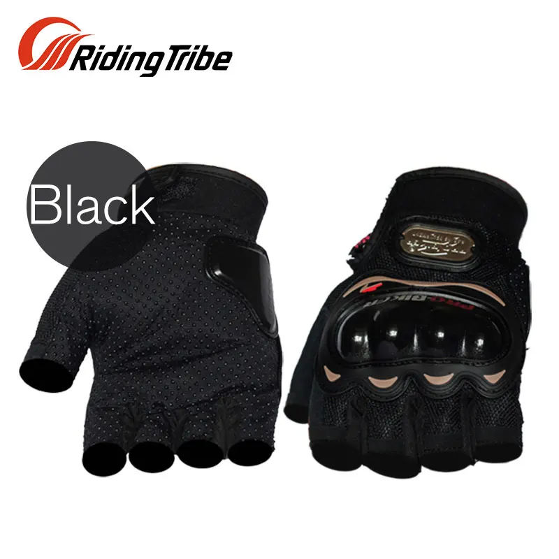 Перчатки для мотокросса PRO BIKER перчатки внедорожника мотовездехода скутера