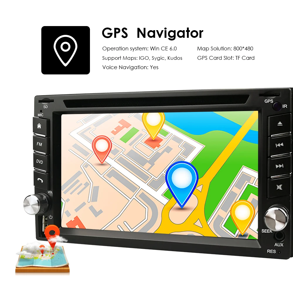 6 2 &quot2 Din Автомобильный мультимедийный плеер для Nissan Sentra/Tiida/Qashaqai/Sunny/X