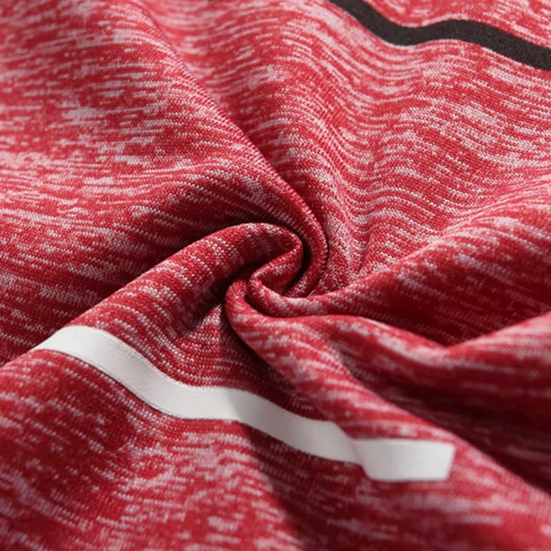 Размера плюс большие 5XL 7XL 8XL 9XL мужские летние футболки для мальчиков Летняя майка
