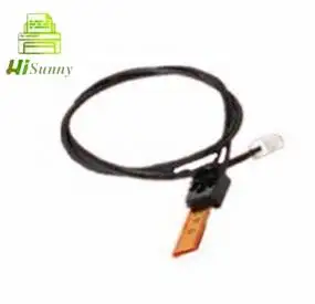 

Grde A For Sharp SF-1116 SF1116 SF2116 SF2118 2116 2118 1116 Fuser Thermistor