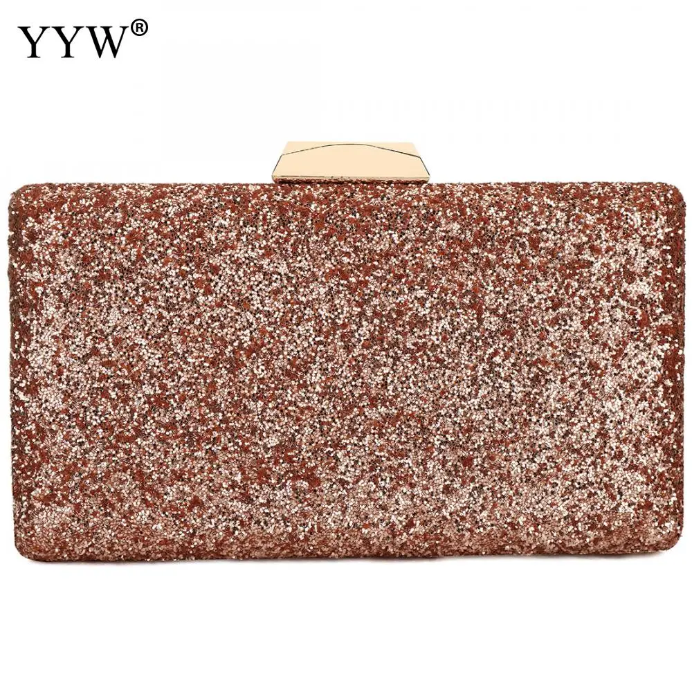 2019 Женская сумочка вечерние сумки для вечеринки новая женская сумка на плечо с