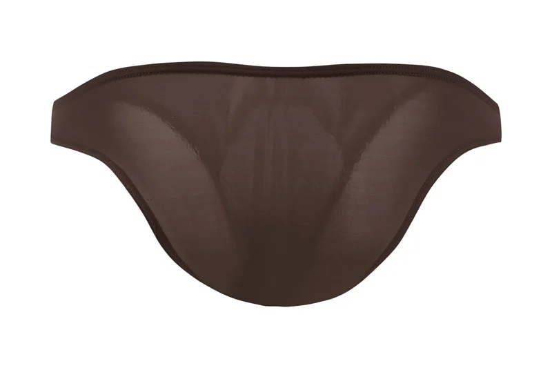 La MaxPa мужские трусы нижнее белье дышащие удобные шорты Cueca k1075| |