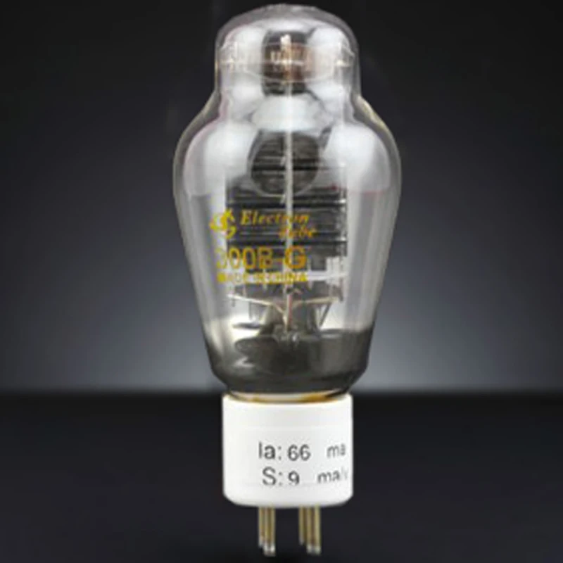 Новая одежда для маленькой девочки 2, Xhuguang 300BG(300B-98B, 300BS-B, 300B-T, WE300B) соответствуют парный усилитель HIFI аудио вакуумных трубок бренд плавкого Psvane Mullard