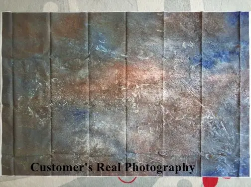 Laeacco гранж старая стена текстура портрет десерт стол фотографии фон Индивидуальные фотографические фоны для фотостудии