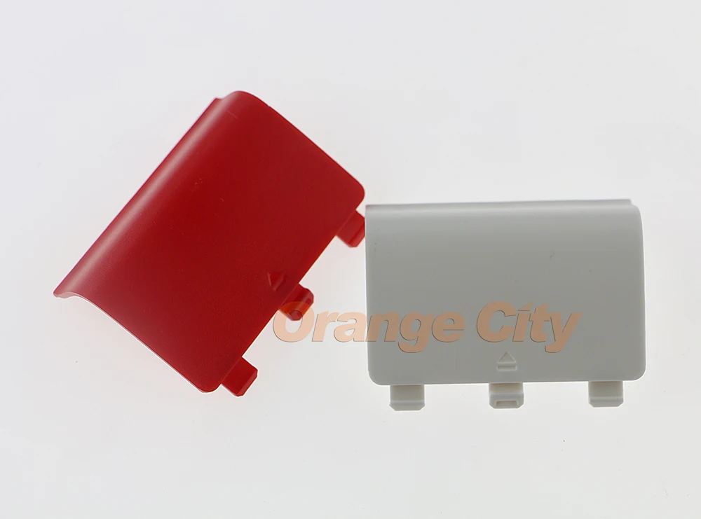 Ченгчендянван батарей Wireless контроллер задняя крышка пакет для Xbox One xboxone Case on.