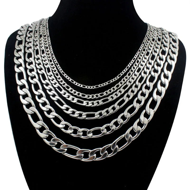 Diylocket оптовая продажа искусственная Подвеска из нержавеющей стали плавающий