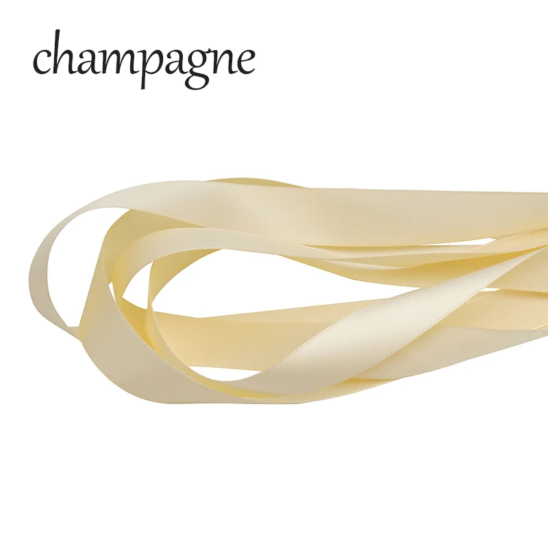champagne MissRDress тонкий алмазный свадебный пояс стразы цветок свадебный пояс Лента Свадебная со стразами для свадьбы выпускного вечера платье JK948 - Цвет: champagne