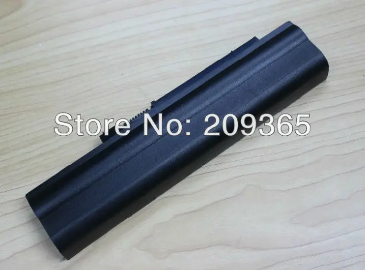 Аккумулятор для ноутбука ACER AS09C31 AS09C71 AS09C75 Z06 Packard Bell EasyNote NJ31 NJ32 NJ65 NJ66|Аккумуляторы